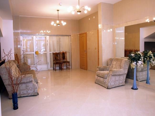 Lesna Polana Bed & Breakfast Sekocin Exterior photo